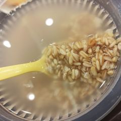 Zaihuishou (xinshijieqijian) User Photo