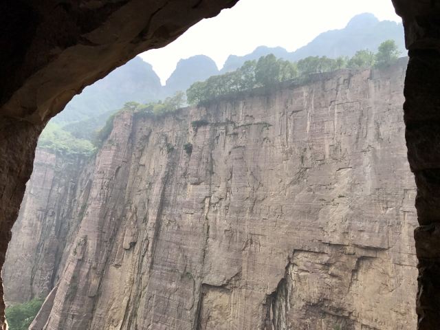 곽량촌