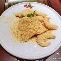 Yazhudajiulou·xiamenlaozihao (lvlinglu) User Photo