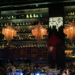 Flavor Lounge User Photo