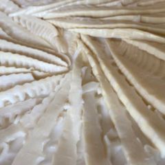 Shanjinjichaoshan Beef Hot Pot (qinlinglu) User Photo