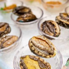 半岛翡丽海鲜自助餐厅 User Photo