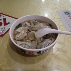 王興記(中山路店) User Photo