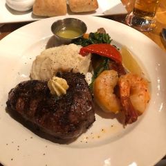 VIEUX-PORT STEAKHOUSE 여행 사진