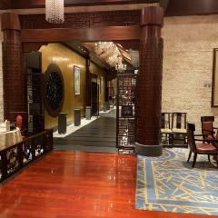 Tian XiangGe Restaurant User Photo