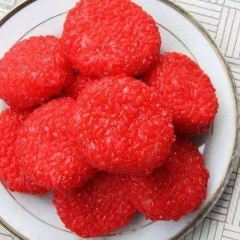 知味樓餐廳明星私房菜張用戶圖片