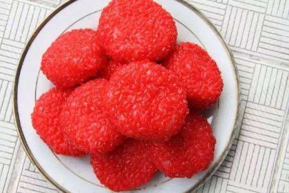 知味楼餐厅明星私房菜