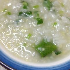 Duoduodaozhengqihaixianzhuti Restaurant User Photo
