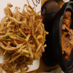 ZHU LI GUAN User Photo