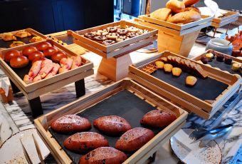 ORIGINE 여행 사진