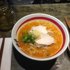 KINTON RAMEN ORIGINAL User Photo