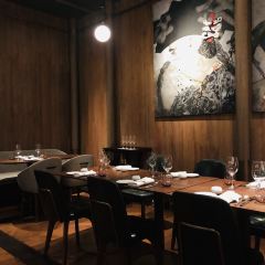 La Scala User Photo
