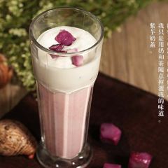 超级奶爸(大润发店) User Photo