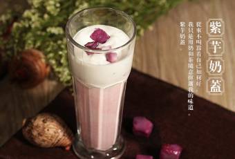 超级奶爸战斗鸡排(大润发店) user photo