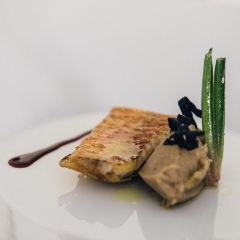 Il Bavaglino User Photo