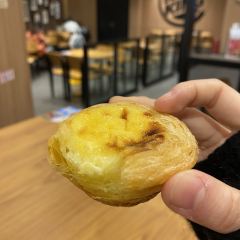 肯德基(南通国城大润发店) User Photo