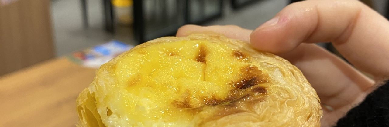 肯德基(南通国城大润发店)