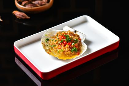 Shuchengxiangzilaochengdou Hot Pot (kongjiang)