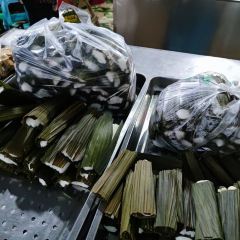 刘姐粑店 User Photo