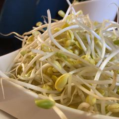 大渝火锅(平江万达店) 여행 사진