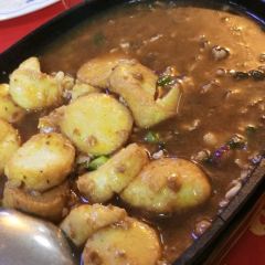 Mayhian Restaurant ảnh của người dùng