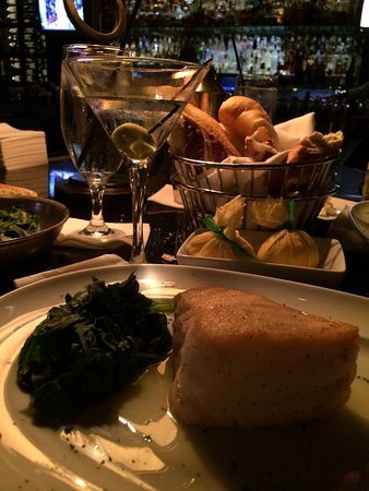 Mastro's Ocean Club (, Newport Beach) - Restaurant Reviews, Menu & Contact  | Trip.com