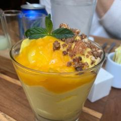 La Parada User Photo