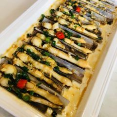 Rocky Creek Catfish Cottage 여행 사진