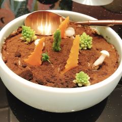 YUAN YUAN RESTAURANT ảnh của người dùng
