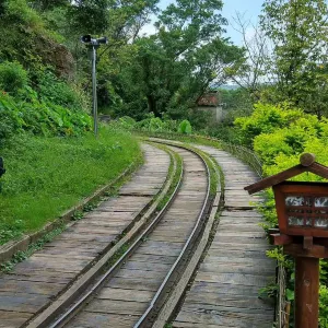 LAPOPO 拉波波村