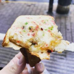 梅花糕老法头(新生路店) 여행 사진