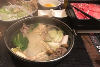 板前燒肉 一斗（東心齋橋店本館）用戶圖片