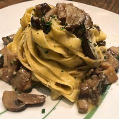 L'Assaggino User Photo