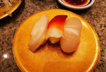 Saito用戶圖片