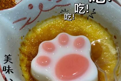 Grillicious by Beirut