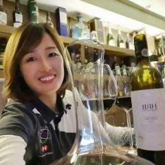 Press* Food & Wine ảnh của người dùng
