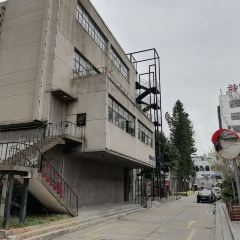 鍋爐咖啡（聯發華美空間店）張用戶圖片