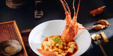 杭州·翠陌民宿·觀芷隱軒