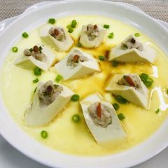 Mitang parent child Restaurant 여행 사진