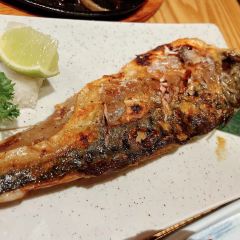 Gyu-nabe Yonekyu User Photo