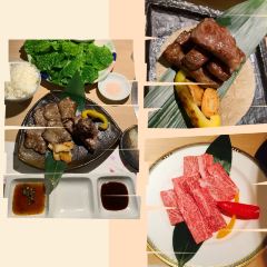 Kikusuiro User Photo