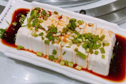 313羊庄(德民旺角店)