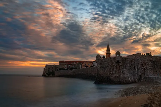 Отзывы об отеле Hotel Terminus
