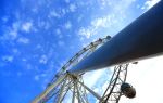 Melbourne Star Observation Wheel