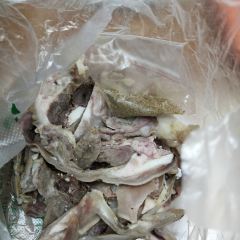 Bai Kui LaoHao Restaurant (Jiao DaoKou) User Photo