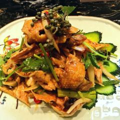 厚厨(大华街店) User Photo