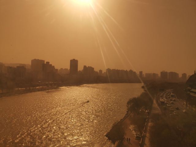 황하 삭도
