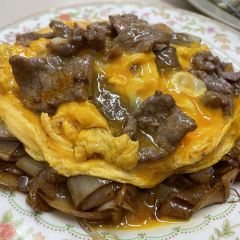 馬慶康南天咖啡室 User Photo