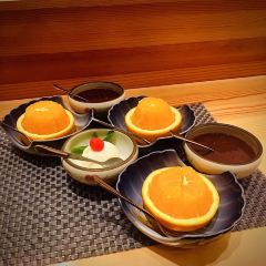 松月自慢料理（北二環中路店）張用戶圖片