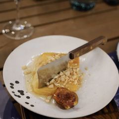 Mercato by Jean-Georges 여행 사진